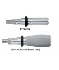 LTD Adjustable Torque Screwdriver